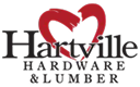 Hartville Hardware