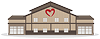 Store Icon